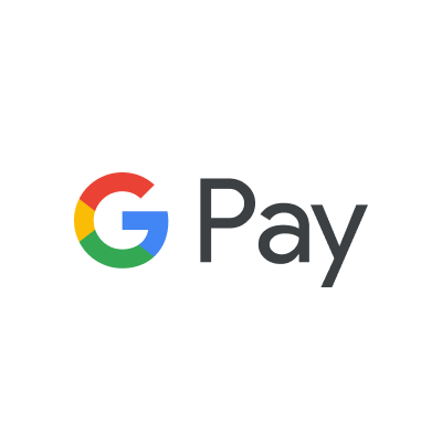 GPay