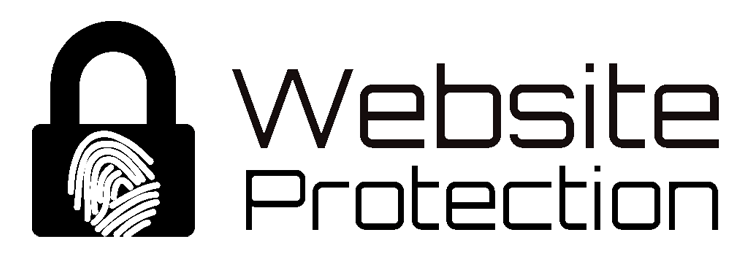 Website Protection